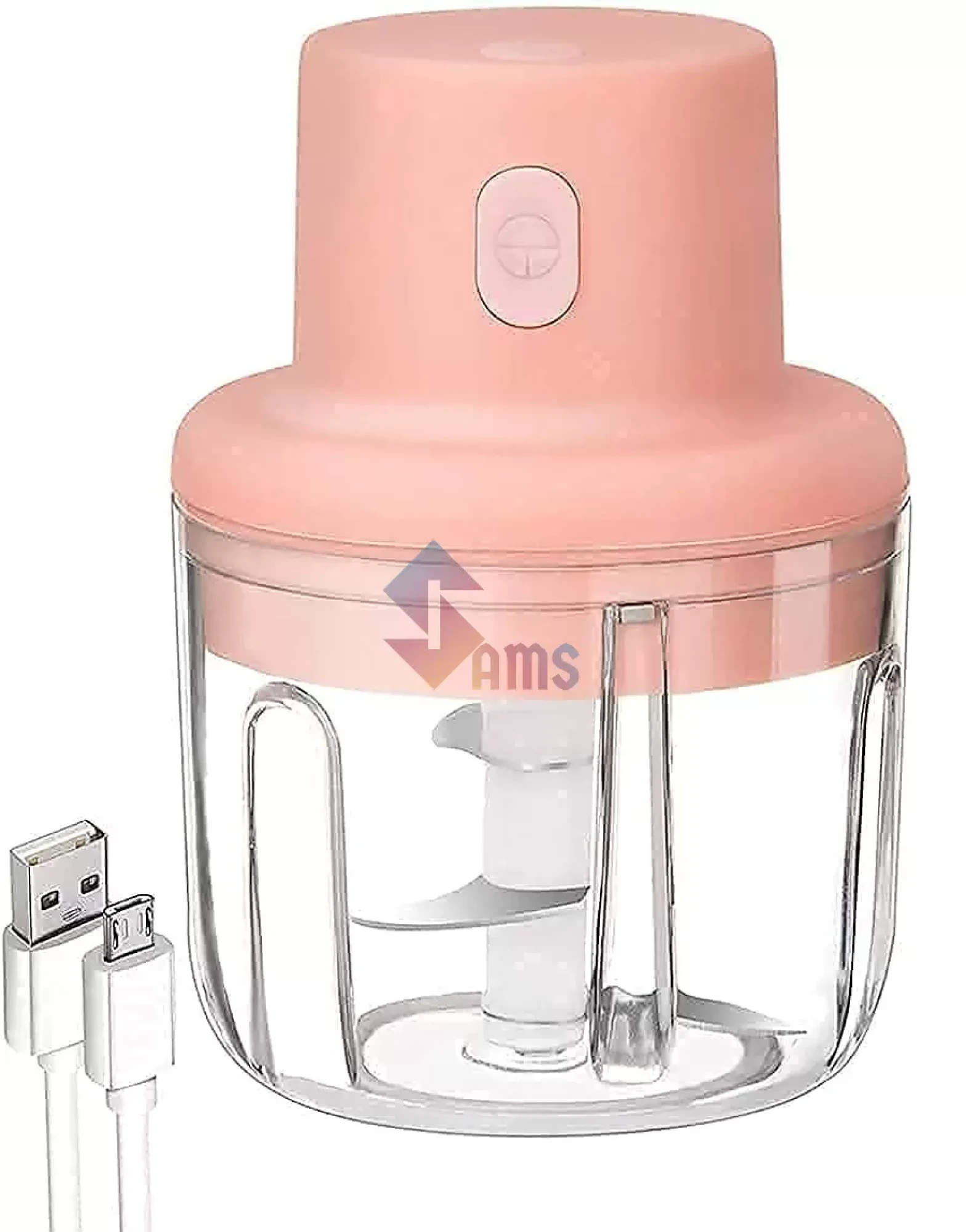 Rechargeable Chopper.webp